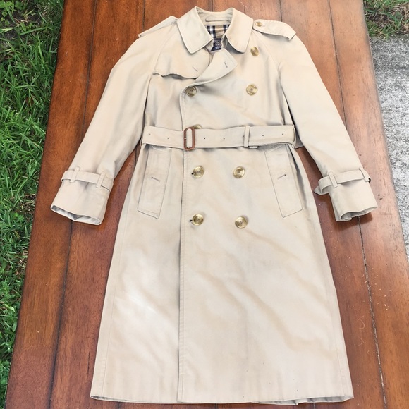 burberry coat sale uk